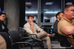 Rheinlandpitch_Winterfinale_2025-129_fjaap5