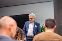 Rheinlandpitch_Winterfinale_2025-12_chvlcv