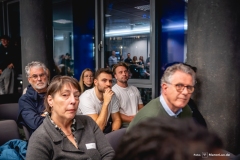 Rheinlandpitch_Winterfinale_2025-130_intgrt