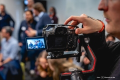 Rheinlandpitch_Winterfinale_2025-131_ppsl8u