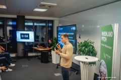 Rheinlandpitch_Winterfinale_2025-132_rqsf7w