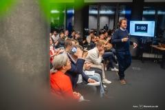 Rheinlandpitch_Winterfinale_2025-133_jfkceg