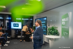 Rheinlandpitch_Winterfinale_2025-134_parwb0