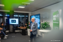 Rheinlandpitch_Winterfinale_2025-135_an6son