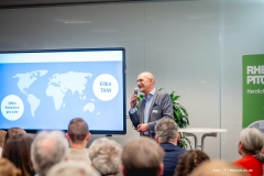 Rheinlandpitch_Winterfinale_2025-136_mrffwf