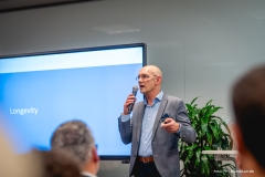 Rheinlandpitch_Winterfinale_2025-137_oyi3mb