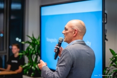 Rheinlandpitch_Winterfinale_2025-138_pzlw51