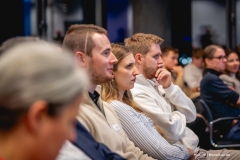 Rheinlandpitch_Winterfinale_2025-139_rxjibf