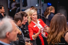 Rheinlandpitch_Winterfinale_2025-13_yv1yuy