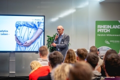 Rheinlandpitch_Winterfinale_2025-140_vevilk