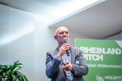 Rheinlandpitch_Winterfinale_2025-141_itgrbx