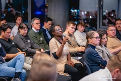 Rheinlandpitch_Winterfinale_2025-142_cvhtwj