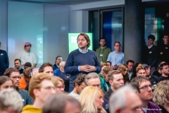 Rheinlandpitch_Winterfinale_2025-143_s2fuqe