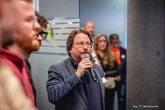 Rheinlandpitch_Winterfinale_2025-144_m4wnho