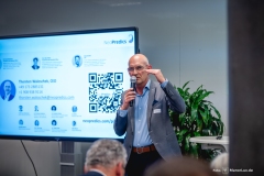 Rheinlandpitch_Winterfinale_2025-145_rkjp6h