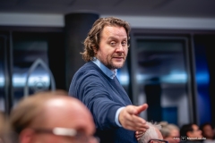 Rheinlandpitch_Winterfinale_2025-146_fazfu6