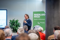 Rheinlandpitch_Winterfinale_2025-147_eiutfd