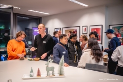 Rheinlandpitch_Winterfinale_2025-148_fsir8u