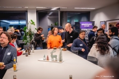 Rheinlandpitch_Winterfinale_2025-149_ozfzot