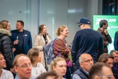 Rheinlandpitch_Winterfinale_2025-14_ikd5nk