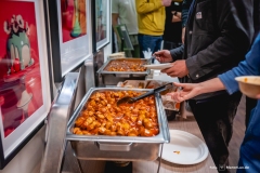 Rheinlandpitch_Winterfinale_2025-150_fkr804