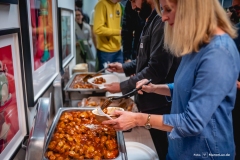 Rheinlandpitch_Winterfinale_2025-151_yrcmua