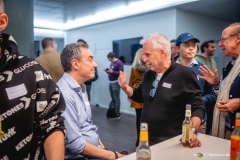 Rheinlandpitch_Winterfinale_2025-152_zd6i9h