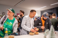 Rheinlandpitch_Winterfinale_2025-153_dixblb