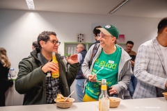 Rheinlandpitch_Winterfinale_2025-154_dq9ypa