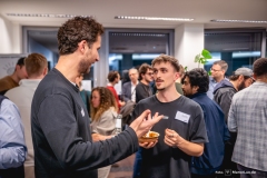 Rheinlandpitch_Winterfinale_2025-155_cmz2zz