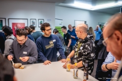 Rheinlandpitch_Winterfinale_2025-156_fvztlx