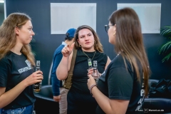 Rheinlandpitch_Winterfinale_2025-157_tzgznd