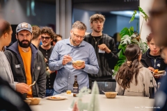 Rheinlandpitch_Winterfinale_2025-158_mv4hkc