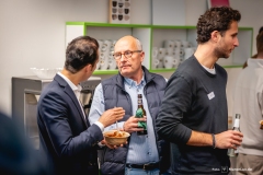 Rheinlandpitch_Winterfinale_2025-159_gwgbid