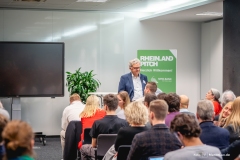 Rheinlandpitch_Winterfinale_2025-15_ak3nxm