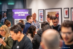 Rheinlandpitch_Winterfinale_2025-160_zg17qe