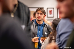 Rheinlandpitch_Winterfinale_2025-161_zqp39b