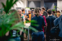 Rheinlandpitch_Winterfinale_2025-162_ynu7au