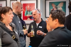 Rheinlandpitch_Winterfinale_2025-163_z78rht