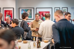 Rheinlandpitch_Winterfinale_2025-164_qq8ywf