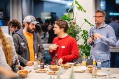 Rheinlandpitch_Winterfinale_2025-165_ak8fbl