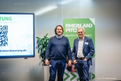 Rheinlandpitch_Winterfinale_2025-166_qhqdod