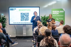 Rheinlandpitch_Winterfinale_2025-167_iyoq4r