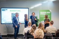 Rheinlandpitch_Winterfinale_2025-168_n5ahep