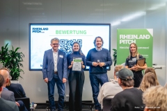 Rheinlandpitch_Winterfinale_2025-169_huj7bj