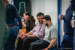 Rheinlandpitch_Winterfinale_2025-16_xu86mr