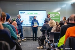 Rheinlandpitch_Winterfinale_2025-170_esaacb