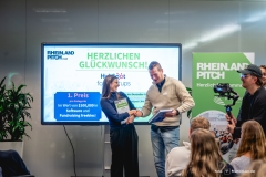 Rheinlandpitch_Winterfinale_2025-171_jv1w9z