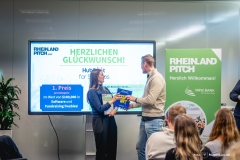 Rheinlandpitch_Winterfinale_2025-172_qkkota