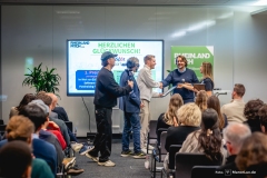 Rheinlandpitch_Winterfinale_2025-173_yo6xmd